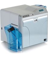 Magicard PRIMA402 ID Card Printer