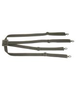 UltimaCase AB1339DW Spare Parts