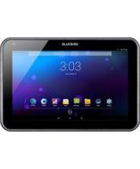 Bluebird RT100-W3LA Tablet