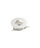 ACTi PMAX-1006 CCTV Camera Mount
