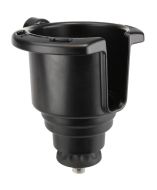 RAM Mount RAP-405-429 Products