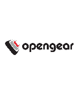 Opengear NP-OM1208 Console & Device Servers