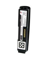 AirTrack® 55-000166-01-COMPATIBLE Battery