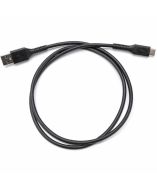 Crestron CBL-USB3G2-A-C-3 Cables, Connectors, and Adapters