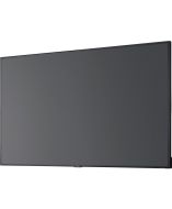 NEC C431 Monitor