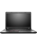 Lenovo 20DF0030US Products
