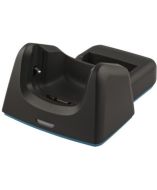 Wasp 633809009631 Docks and Cradles