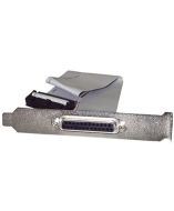 StarTech PLATE25F16 Accessory