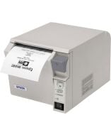 Epson C31C637113 Receipt Printer