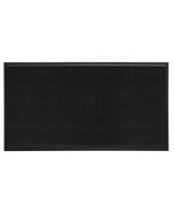 Samsung XPRB08DF0408 Digital Signage Display