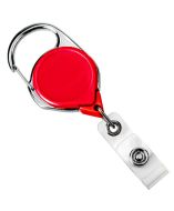 Brady 704-CLP-RED Holder