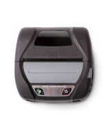 Seiko MP-A40-WF-00A Receipt Printer