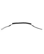 UltimaCase AC1782DWOS2 Spare Parts