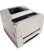 Intermec PF8TA03100000 Barcode Label Printer