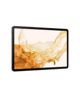Samsung SM-X700NZAAXAR Tablet