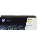 HP W2022A Toner