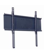 Peerless-AV PLP-UNL Products