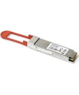 StarTech QSFP40GER4ES Accessory