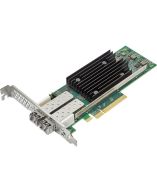 HPE R2E09A Accessory