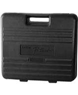 Brother CC9000 Accessory