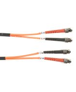 Black Box FO625-001M-STST Products