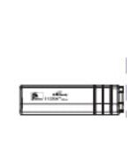 Zebra P1112640-254 Accessory