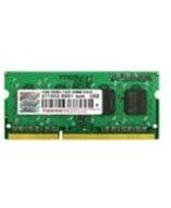 Transcend TS512MSK64V3N-I Products