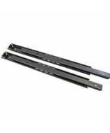 APG PK-4A-BL Products