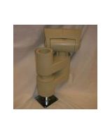 NCR 5964-K906 Products