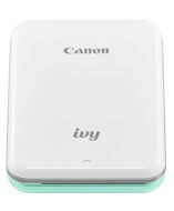 Canon 3204C002 Multi-Function Printer