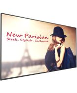 Philips 65BDL4050D Digital Signage Display