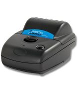 Printek 92319 Portable Barcode Printer