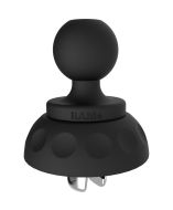 RAM Mount RAP-B-405U Products