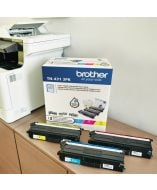 Brother TN4313PK Toner