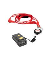 Generalscan R3521-R06+GMR201-01 Barcode Scanner
