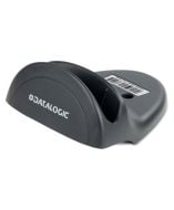 Datalogic HLD-T010-65-BK Products