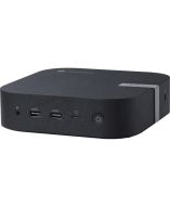 Asus CHROMEBOX5-S5055UN Chromebook