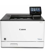 Canon 5456C006 Multi-Function Printer