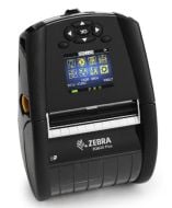 Zebra ZQ62-AUFA0B4-00 Barcode Label Printer