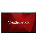 ViewSonic CDE3205 Digital Signage Display