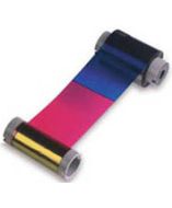Fargo 86034 ID Card Ribbon