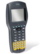 Datalogic 335-1101-005 Mobile Computer
