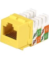 Black Box FMT930-R2-25PAK Products