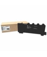 Lexmark 78C0W00 Accessory