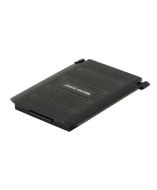 Point Mobile 95-BTSC Battery