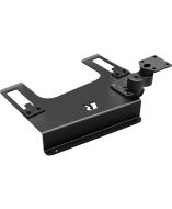RAM Mount RAM-VB-193 Products