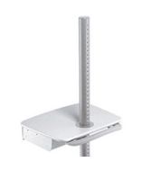 Ergotron ZET26CG Mounting Hardware and Stands