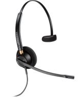 Poly 89433-01 Headset