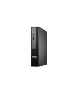 Dell NYM14 Desktop PC