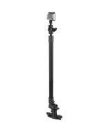 RAM Mount RAP-422-18-A-GOP1 Products